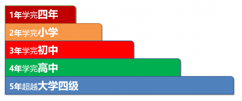2019051603561096 2019051603561096