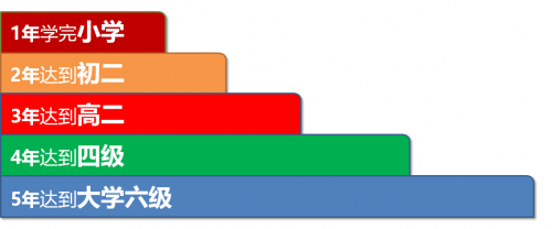 2019051809585152 2019051809585152
