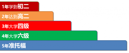 2019051810281671 2019051810281671