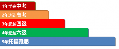 2019051810394559 2019051810394559