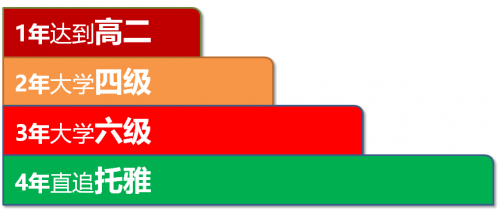 2019051811122241 2019051811122241