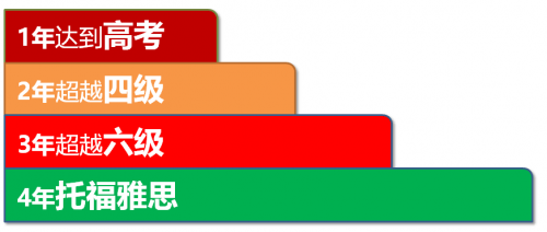 2019051811405561 2019051811405561