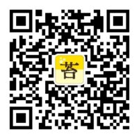 qrcode_for_gh_4fd43d86ac05_430